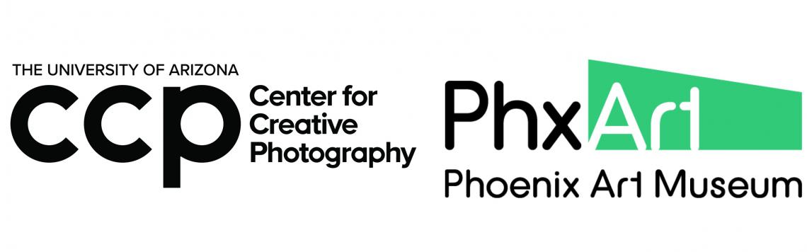 ccp and phoenix art logo
