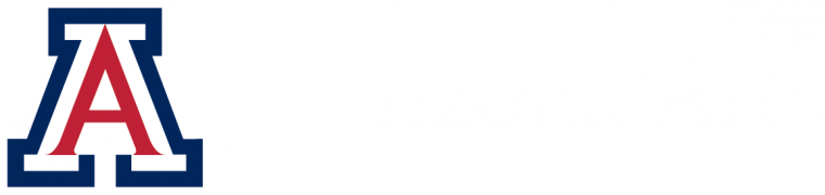 Arizona Arts Logo
